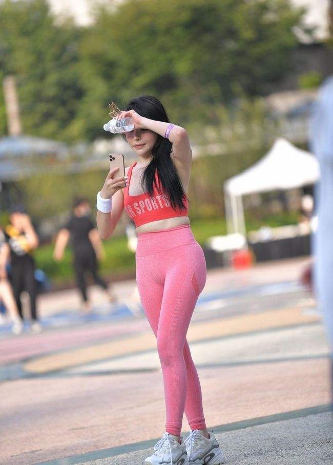 万博ManBetX登录网页版