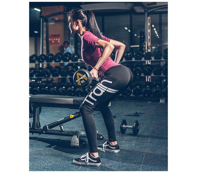 麻将胡了链接下载