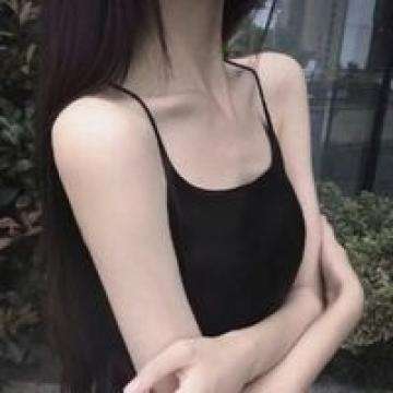 乐虎国际下载手机版