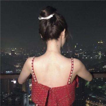 pg电子娱乐·(中国)游戏平台