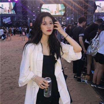 乐鱼全站官网在线登录