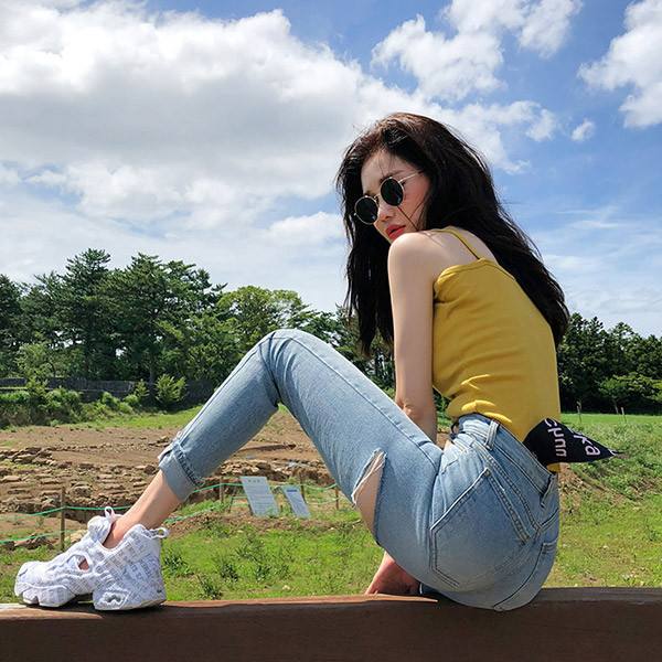 kaiyun手机版网页版登录入口