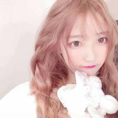 pg电子娱乐·(中国)游戏平台